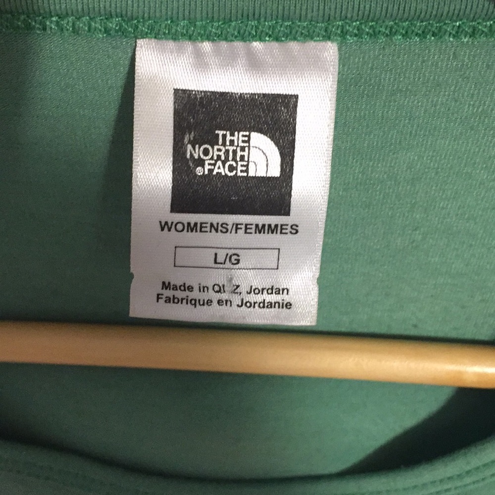 Tshirt - Picture 2 of 3